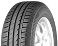 ContiEcoContact 3 Continental
